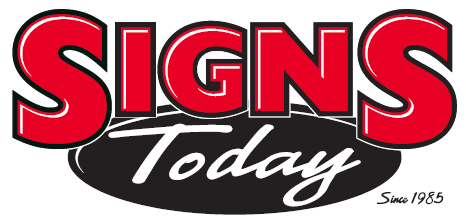 Splash Logo Splash Logo